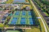 20428 Estero Crossing Blvd - Photo 44