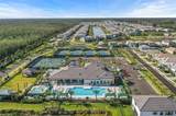 20428 Estero Crossing Blvd - Photo 46