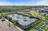 20428 Estero Crossing Blvd - Photo 47