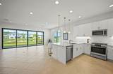 20428 Estero Crossing Blvd - Photo 7