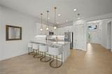 20428 Estero Crossing Blvd - Photo 8