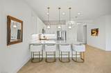 20428 Estero Crossing Blvd - Photo 9