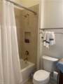9571 Mussorie Ct - Photo 20