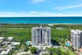 6001 Pelican Bay Blvd - Photo 1