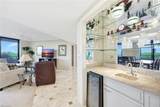 6001 Pelican Bay Blvd - Photo 10
