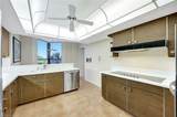6001 Pelican Bay Blvd - Photo 11