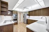 6001 Pelican Bay Blvd - Photo 12