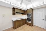 6001 Pelican Bay Blvd - Photo 13
