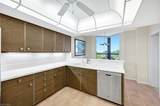 6001 Pelican Bay Blvd - Photo 14