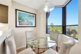 6001 Pelican Bay Blvd - Photo 15