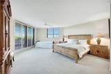 6001 Pelican Bay Blvd - Photo 16