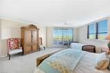 6001 Pelican Bay Blvd - Photo 17