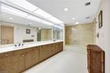 6001 Pelican Bay Blvd - Photo 18