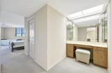 6001 Pelican Bay Blvd - Photo 19