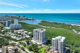 6001 Pelican Bay Blvd - Photo 2