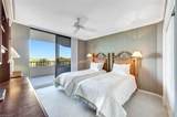 6001 Pelican Bay Blvd - Photo 20