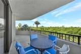 6001 Pelican Bay Blvd - Photo 21