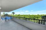 6001 Pelican Bay Blvd - Photo 22
