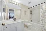 6001 Pelican Bay Blvd - Photo 23