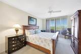 6001 Pelican Bay Blvd - Photo 24