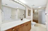 6001 Pelican Bay Blvd - Photo 25