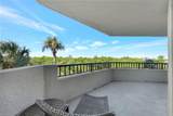 6001 Pelican Bay Blvd - Photo 26