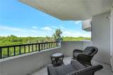 6001 Pelican Bay Blvd - Photo 27