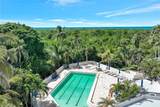 6001 Pelican Bay Blvd - Photo 29