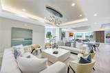 6001 Pelican Bay Blvd - Photo 35