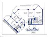 6001 Pelican Bay Blvd - Photo 36