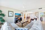 6001 Pelican Bay Blvd - Photo 5