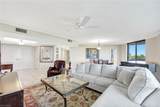 6001 Pelican Bay Blvd - Photo 6