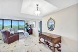 6001 Pelican Bay Blvd - Photo 7