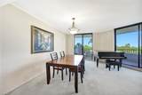 6001 Pelican Bay Blvd - Photo 8