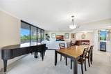 6001 Pelican Bay Blvd - Photo 9