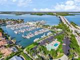 1402 Collier Blvd - Photo 4