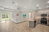 24132 Melanie Ln - Photo 10
