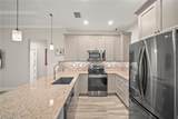 24132 Melanie Ln - Photo 11