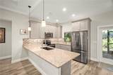 24132 Melanie Ln - Photo 12