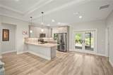 24132 Melanie Ln - Photo 13