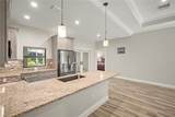 24132 Melanie Ln - Photo 14