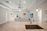 24132 Melanie Ln - Photo 15