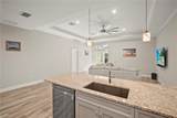 24132 Melanie Ln - Photo 16