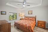 24132 Melanie Ln - Photo 17