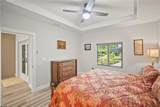 24132 Melanie Ln - Photo 18