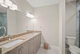 24132 Melanie Ln - Photo 19