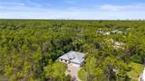 24132 Melanie Ln - Photo 2