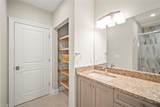 24132 Melanie Ln - Photo 20