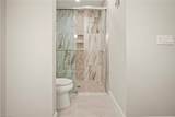 24132 Melanie Ln - Photo 21