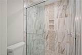 24132 Melanie Ln - Photo 22